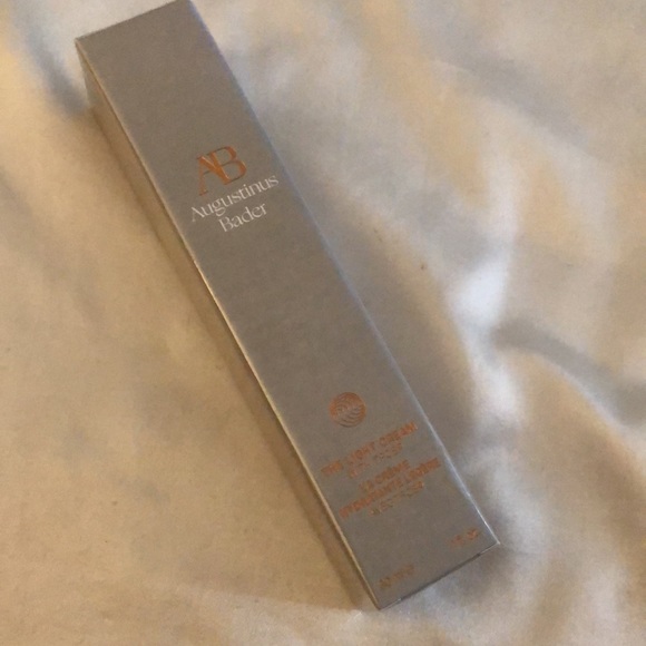 Augustinus Bader The Light Cream With TFC8 Sealed 30ml NIB - Picture 14 of 15